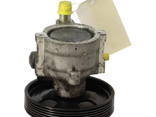 Used Steering pump RENAULT LAGUNA II Grandtour (KG0/1_) 1.9 dCi (KG0G) (120 hp) 21309549