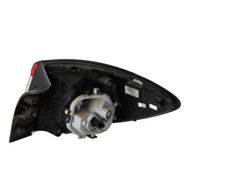 Left taillight RENAULT CAPTUR I (J5_, H5_) 1.2 TCe 120 | BP28496155C34 - Image 2