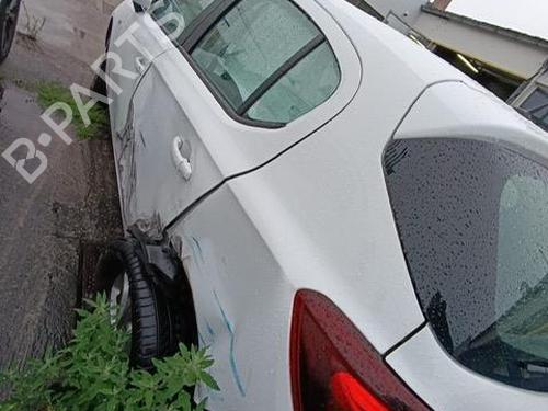 Used Parts OPEL CORSA E (X15)  1.4 Turbo (08, 68)  3968139