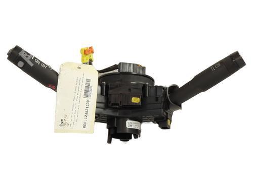 Steering column stalk OPEL INSIGNIA A (G09) | BP33718855I23 - Image 2