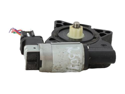 Vindusheismotor venstre foran MAZDA 5 (CR) 2.0 CD (CR19) (110 hp) 25293902