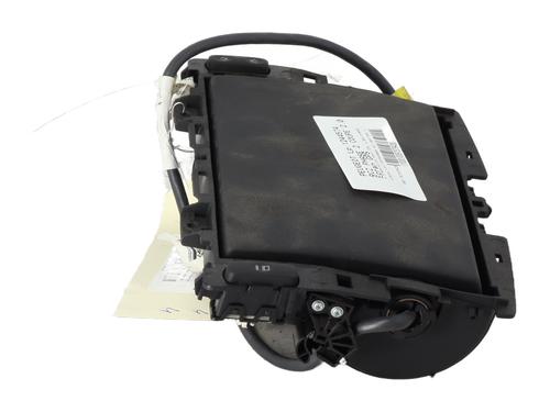 Used Display monitor Display monitor PEUGEOT RCZ 2.0 HDi (163 hp) 21899133 21899133
