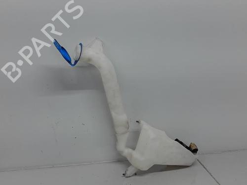 Windscreen washer tank VW POLO (9N_, 9A_) 1.2 | BP21318910C113 