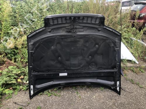 Hood AUDI A4 B6 Avant (8E5) S4 quattro | BP21309602C1 