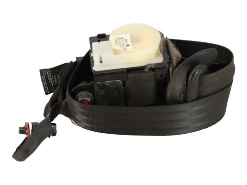 Front left seatbelt HYUNDAI ix20 (JC) 1.4 CRDi | BP39018359I26 - Image 2