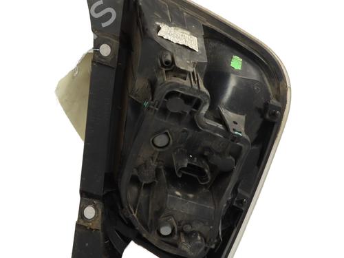 Right taillight FIAT 500 (312_) 1.2 (312AXA1A) | BP28002806C35 