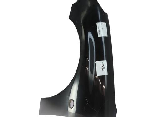 Parafango anteriore sinistro Parafango anteriore sinistro PEUGEOT 206 Hatchback (2A/C) 1.6 HDi 110 (109 hp) 37092423 37092423