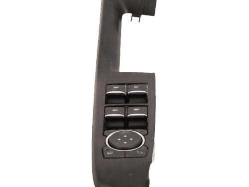 Left front window switch FORD KUGA III (DFK) 2.5 FHEV | BP40223989I27 - Image 2