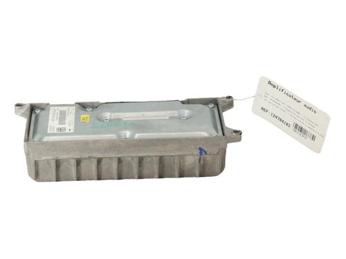 Used Electronic module Electronic module AUDI A5 (8T3) S5 quattro (354 hp) 34170969 34170969