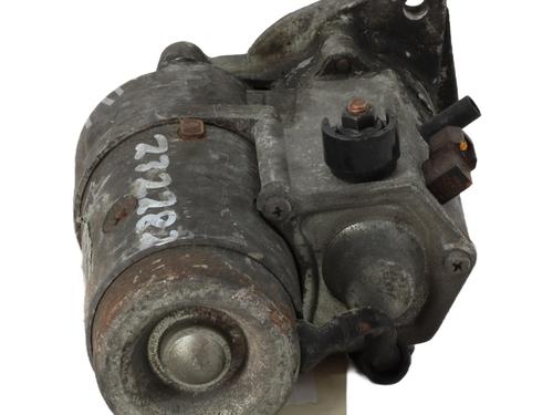 Startmotor KIA MAGENTIS II (MG) 2.0 CRDi | BP21309192M8 