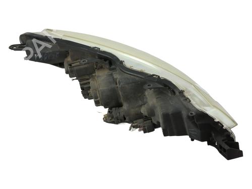Left headlight CITROËN C-CROSSER (VU_, VV_) 2.2 HDi | BP26952142C28 - Image 3