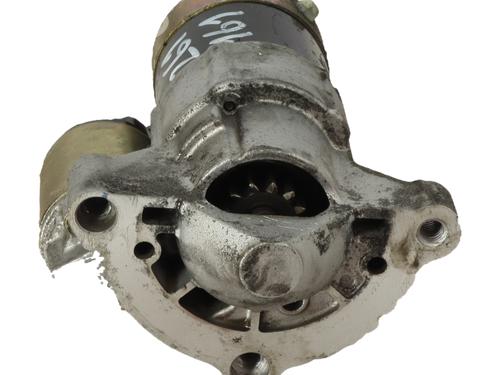 Starter CITROËN C5 I (DC_) 1.8 16V (DC6FZB, DC6FZE) | BP39494715M8 - Image 2