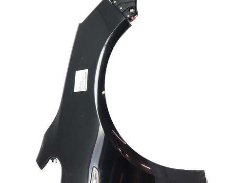 Used Right front fenders OPEL ASTRA J (P10) 1.7 CDTI (68) (125 hp) 27479634