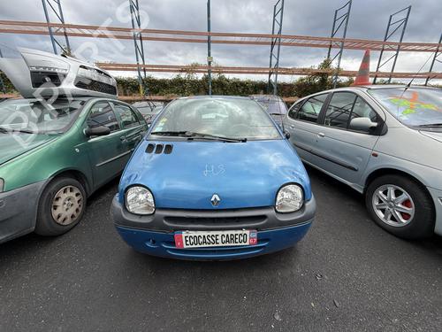 Starter RENAULT TWINGO I (C06_) 1.2 (C066, C068) | BP22179503M8 