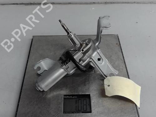Used Rear wiper motor KIA RIO III (UB) 1.25 CVVT (86 hp) 21315512
