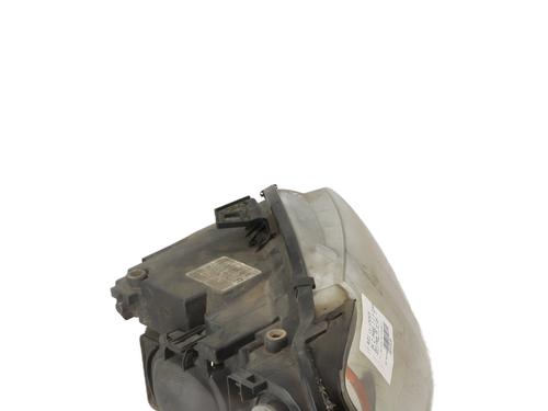 Right headlight AUDI A4 B7 (8EC) 2.5 TDI | BP36246448C29  - Image 5