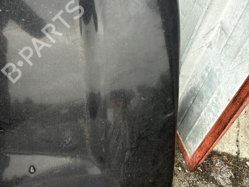Hood LAND ROVER FREELANDER I Soft Top (L314) 1.8 i 16V 4x4 | BP21306913C1 