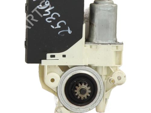 BP28600641E20 main image