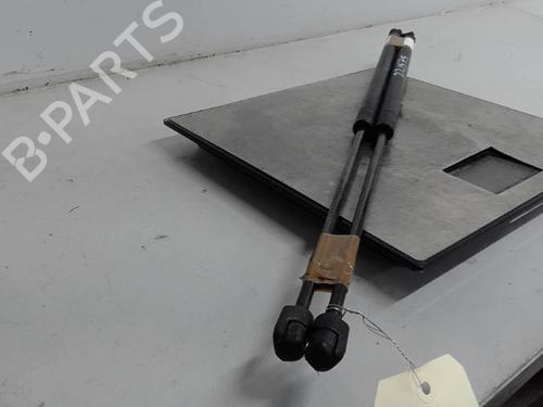 Used Tailgate lift support CITROËN C4 Picasso I MPV (UD_) 2.0 HDi 138 (136 hp) 21290483