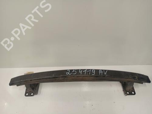 Front bumper reinforcement VW POLO IV (9N_, 9A_) 1.2 | BP30322600C109