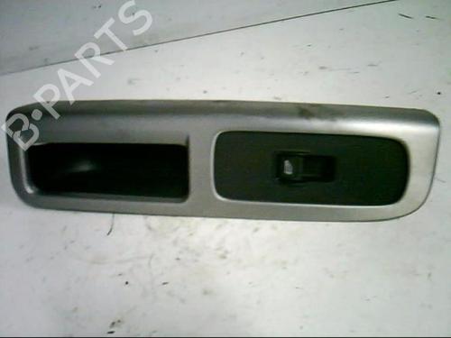 Right front window switch VOLVO C30 (533) 1.6 D | BP21364635I26 - Image 2