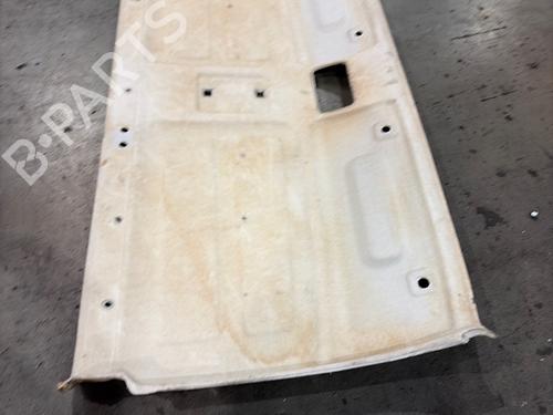 Tecto interior PEUGEOT BOXER Van (244) 2.8 HDi | BP39078833I12  - Image 5