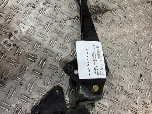Used Hand brake Hand brake CITROËN JUMPER I Van (244) 2.2 HDi (101 hp) 32286683 32286683