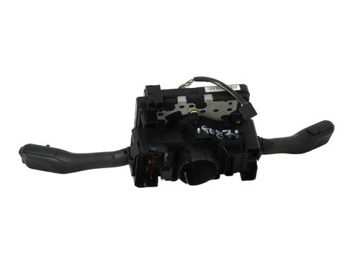 Used Steering column stalk Steering column stalk AUDI A6 C5 Avant (4B5, 4B6) 2.5 TDI quattro (180 hp) 21364195 21364195