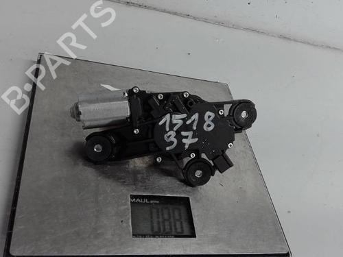 Used Rear wiper motor Rear wiper motor FORD FOCUS II (DA_, HCP, DP) 1.8 TDCi (115 hp) 21304141 21304141