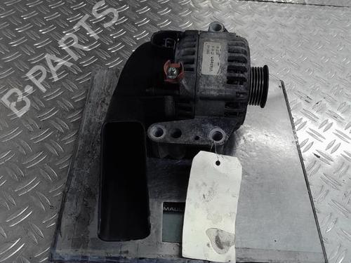 Alternator FORD FIESTA V (JH_, JD_) ST150 | BP21885534M7 