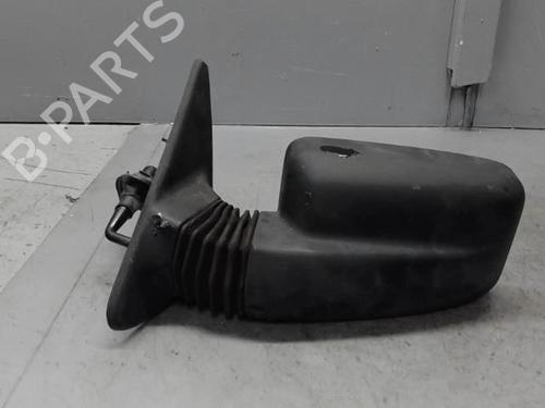 Left mirror PEUGEOT 309 I (10C, 10A) 1.3 | BP21308950C26 