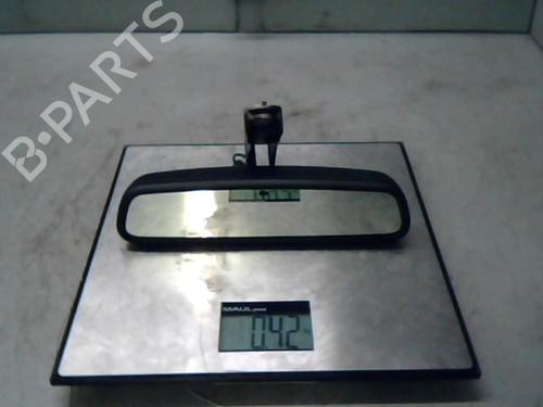 Used Rear mirror LAND ROVER RANGE ROVER SPORT I (L320) 3.6 D 4x4 (272 hp) 21321086