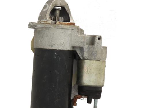 Starter MERCEDES-BENZ A-CLASS (W169) A 180 CDI (169.007, 169.307) | BP24212320M8  - Image 5