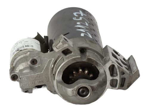Used Starter Starter BMW 1 (E81) 116 d (116 hp) 21368150 21368150