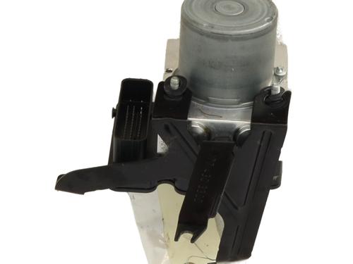 ABS pump MERCEDES-BENZ A-CLASS (W177) A 250 e (177.086) | BP32194747M43  - Image 5