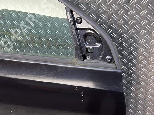 Right front door VW GOLF VI (5K1) 1.6 TDI | BP21298211C3 