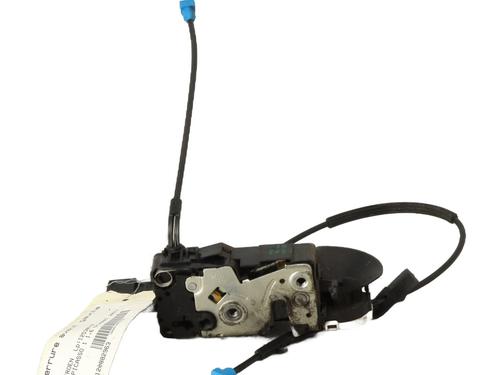 front-left-lock-citroen-c4-picasso-i-mpv-ud_-2006-2007-2008-2009-2010-2011-2012-2013-2014-2015-32231736 main image