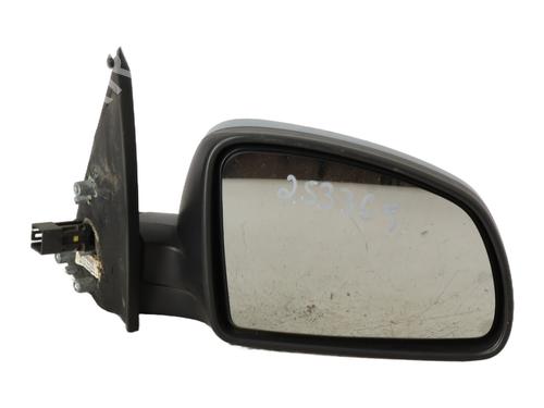 right-mirror-opel-meriva-a-mpv-x03-2003-2004-2005-2006-2007-2008-2009-2010-30482808 main image