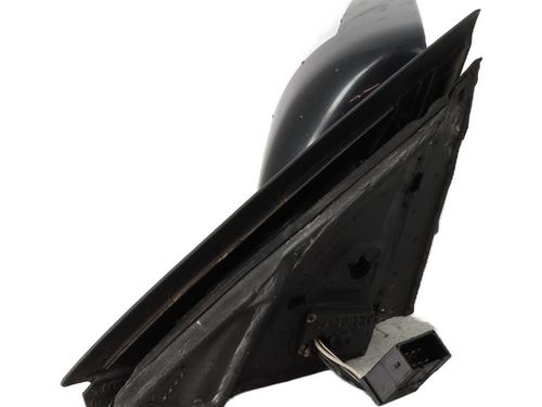 Right mirror AUDI A4 B6 Avant (8E5) 2.5 TDI | BP30114676C27