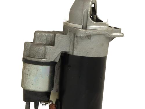 Startmotor OPEL CORSA E (X15) 1.4 Turbo (08, 68) | BP30317983M8