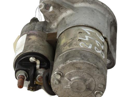 Starter OPEL CORSA D (S07) 1.7 CDTI (L08, L68) | BP21304862M8 