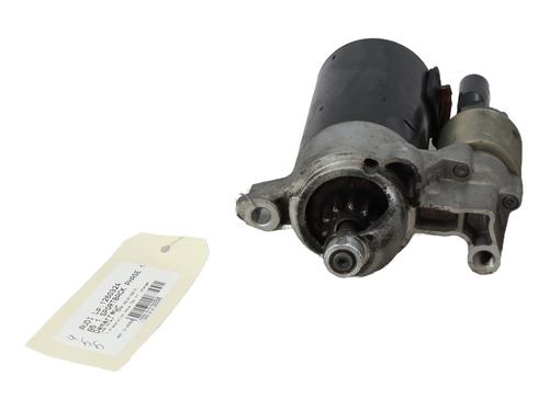 Used Starter Starter AUDI A5 Sportback (8TA) 2.0 TDI (170 hp) 32362787 32362787