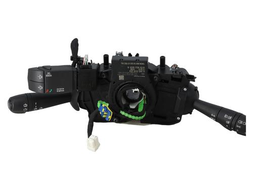 steering-column-stalk-dacia-sandero-ii-2012-32735082 main image