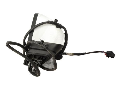 left-mirror-audi-tt-roadster-fv9-fvr-2014-31374313 main image