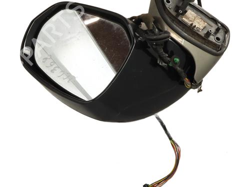 Used Right mirror Right mirror 32002956 32002956