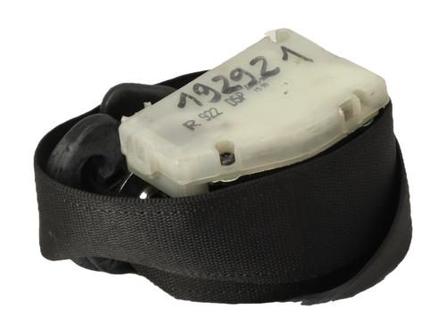 Used Front right seatbelt Front right seatbelt OPEL CORSA B (S93) 1.0 i 12V (F08, F68, M68) (54 hp) 21313090 21313090