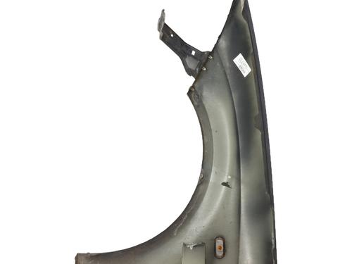 right-front-fenders-seat-leon-1p1-2005-2006-2007-2008-2009-2010-2011-2012-2013-28963717 main image