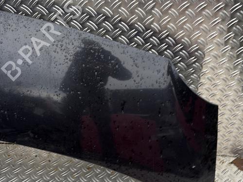 hood-renault-modus-grand-modus-fjp0_-2004-30745128 main image