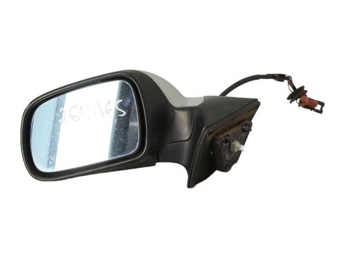 left-mirror-peugeot-407-6d_-2004-2005-2006-2007-2008-2009-2010-2011-31668930 main image