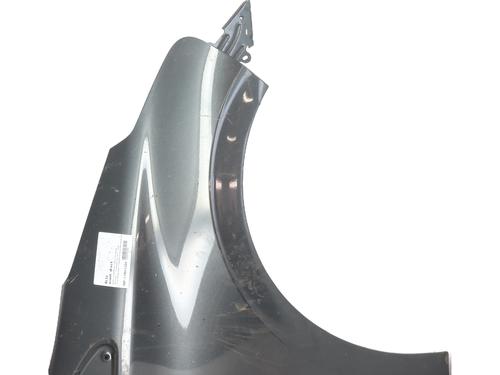 Used Right front fenders PEUGEOT 208 I (CA_, CC_) 1.2 VTI 82 (82 hp) 30355181